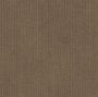 Tempotest® Fabric Sample – Sempre Pecan | 6" x 6" Outdoor Cushion Fabric Swatch