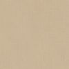 Tempotest® Fabric Sample – Sempre Beach | 6" x 6" Outdoor Cushion Fabric Swatch