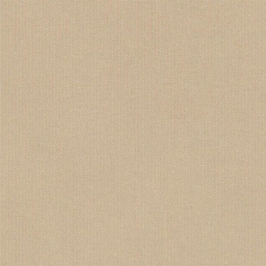 Tempotest® Fabric Sample – Sempre Beach | 6" x 6" Outdoor Cushion Fabric Swatch