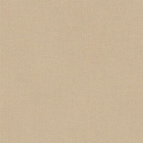 Tempotest® Fabric Sample – Sempre Beach | 6" x 6" Outdoor Cushion Fabric Swatch