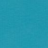 Tempotest® Fabric Sample – Sempre Maritime | 6" x 6" Outdoor Cushion Fabric Swatch