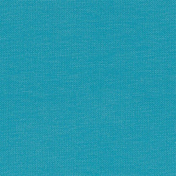 Tempotest® Fabric Sample – Sempre Maritime | 6" x 6" Outdoor Cushion Fabric Swatch
