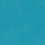 Tempotest® Fabric Sample – Sempre Maritime | 6" x 6" Outdoor Cushion Fabric Swatch