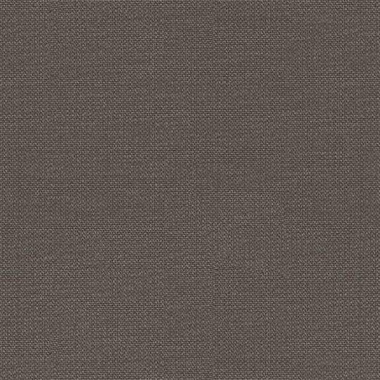 Tempotest® Fabric Sample – Sempre Nickel | 6" x 6" Outdoor Cushion Fabric Swatch
