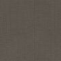 Tempotest® Fabric Sample – Sempre Nickel | 6" x 6" Outdoor Cushion Fabric Swatch