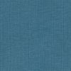 Tempotest® Fabric Sample – Sempre Denim | 6" x 6" Outdoor Cushion Fabric Swatch