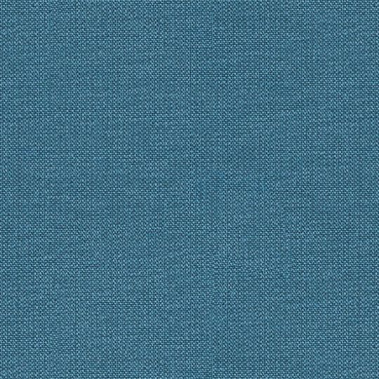 Tempotest® Fabric Sample – Sempre Denim | 6" x 6" Outdoor Cushion Fabric Swatch