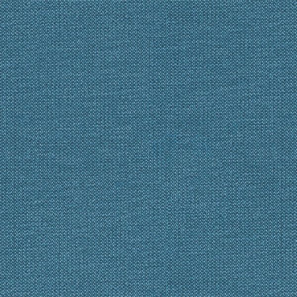 Tempotest® Fabric Sample – Sempre Denim | 6" x 6" Outdoor Cushion Fabric Swatch