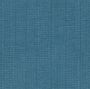 Tempotest® Fabric Sample – Sempre Denim | 6" x 6" Outdoor Cushion Fabric Swatch