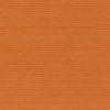 Tempotest® Fabric Sample – Stella Apricot | 6" x 6" Outdoor Cushion Fabric Swatch