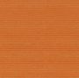 Tempotest® Fabric Sample – Stella Apricot | 6" x 6" Outdoor Cushion Fabric Swatch