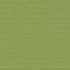 Tempotest® Fabric Sample – Stella Lichen | 6" x 6" Outdoor Cushion Fabric Swatch