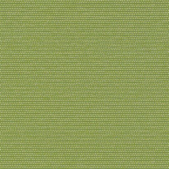 Tempotest® Fabric Sample – Stella Lichen | 6" x 6" Outdoor Cushion Fabric Swatch