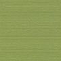 Tempotest® Fabric Sample – Stella Lichen | 6" x 6" Outdoor Cushion Fabric Swatch