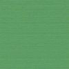 Tempotest® Fabric Sample – Stella Calypso | 6" x 6" Outdoor Cushion Fabric Swatch