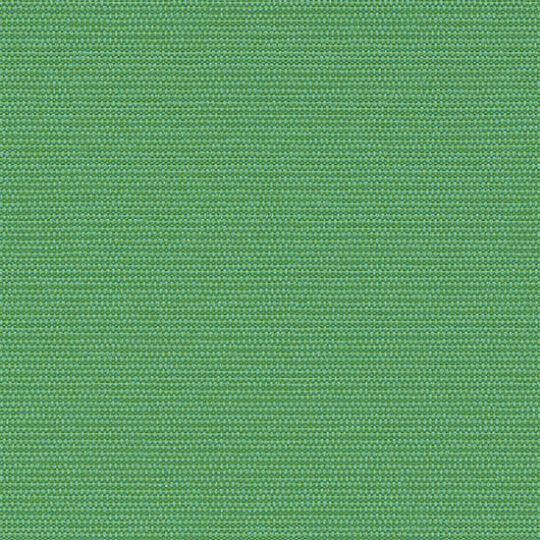 Tempotest® Fabric Sample – Stella Calypso | 6" x 6" Outdoor Cushion Fabric Swatch
