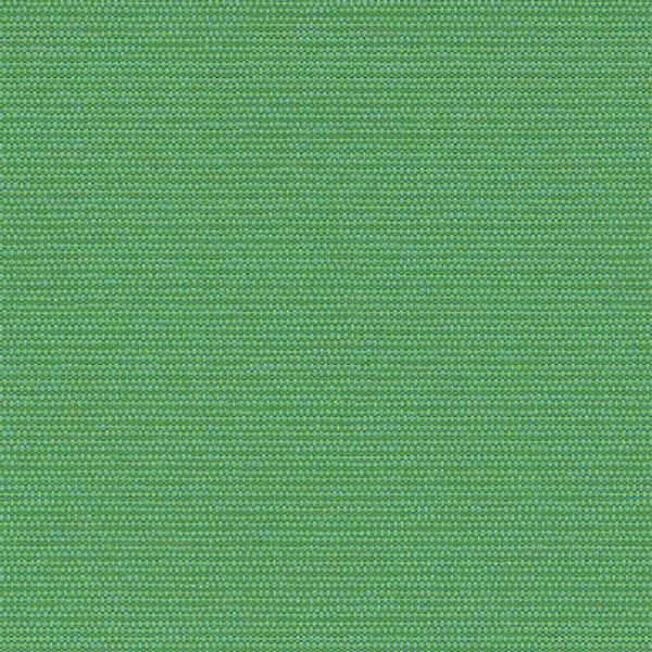 Tempotest® Fabric Sample – Stella Calypso | 6" x 6" Outdoor Cushion Fabric Swatch