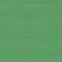 Tempotest® Fabric Sample – Stella Calypso | 6" x 6" Outdoor Cushion Fabric Swatch