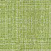 Tempotest® Fabric Sample – Strada Lichen | 6" x 6" Outdoor Cushion Fabric Swatch