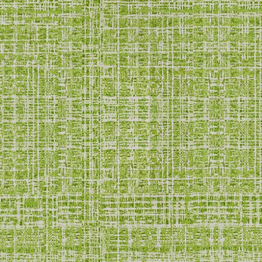 Tempotest® Fabric Sample – Strada Lichen | 6" x 6" Outdoor Cushion Fabric Swatch