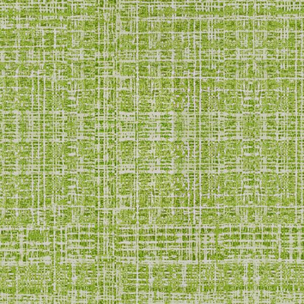 Tempotest® Fabric Sample – Strada Lichen | 6" x 6" Outdoor Cushion Fabric Swatch
