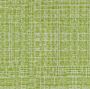 Tempotest® Fabric Sample – Strada Lichen | 6" x 6" Outdoor Cushion Fabric Swatch