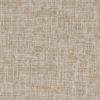 Tempotest® Fabric Sample – Strada Hemp | 6" x 6" Outdoor Cushion Fabric Swatch