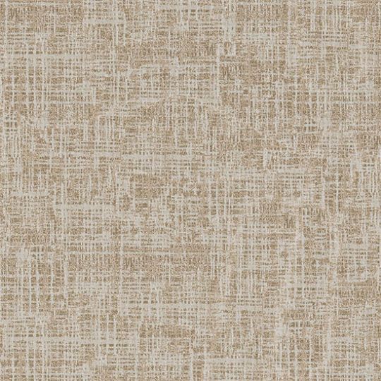 Tempotest® Fabric Sample – Strada Hemp | 6" x 6" Outdoor Cushion Fabric Swatch