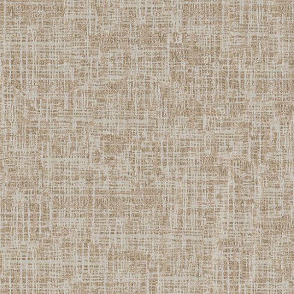 Tempotest® Fabric Sample – Strada Hemp | 6" x 6" Outdoor Cushion Fabric Swatch