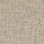 Tempotest® Fabric Sample – Strada Hemp | 6" x 6" Outdoor Cushion Fabric Swatch