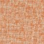 Tempotest® Fabric Sample – Strada Copper | 6" x 6" Outdoor Cushion Fabric Swatch