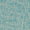 Tempotest® Fabric Sample – Strada Moonstone | 6" x 6" Outdoor Cushion Fabric Swatch