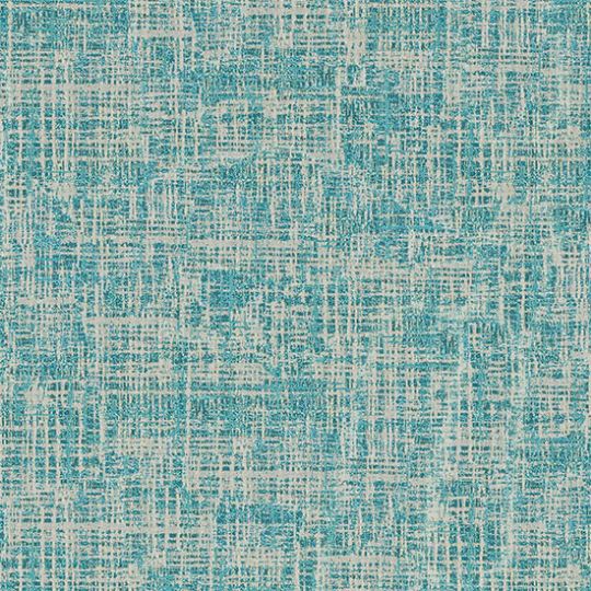 Tempotest® Fabric Sample – Strada Moonstone | 6" x 6" Outdoor Cushion Fabric Swatch