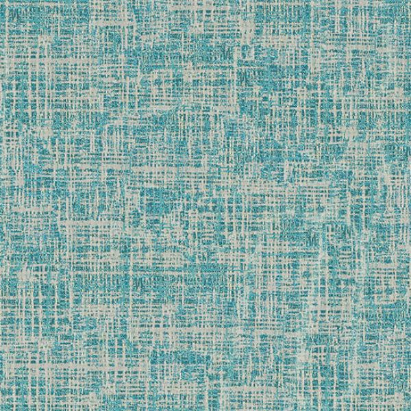 Tempotest® Fabric Sample – Strada Moonstone | 6" x 6" Outdoor Cushion Fabric Swatch