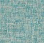 Tempotest® Fabric Sample – Strada Moonstone | 6" x 6" Outdoor Cushion Fabric Swatch
