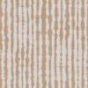 Tempotest® Fabric Sample – Tempo Beach | 6" x 6" Outdoor Cushion Fabric Swatch