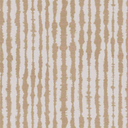 Tempotest® Fabric Sample – Tempo Beach | 6" x 6" Outdoor Cushion Fabric Swatch