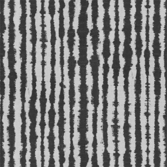 Tempotest® Fabric Sample – Tempo Charcoal | 6" x 6" Outdoor Cushion Fabric Swatch