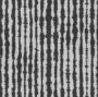 Tempotest® Fabric Sample – Tempo Charcoal | 6" x 6" Outdoor Cushion Fabric Swatch