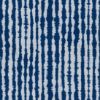 Tempotest® Fabric Sample – Tempo Indigo | 6" x 6" Outdoor Cushion Fabric Swatch