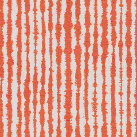 Tempotest® Fabric Sample – Tempo Scampi | 6" x 6" Outdoor Cushion Fabric Swatch