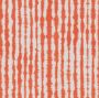 Tempotest® Fabric Sample – Tempo Scampi | 6" x 6" Outdoor Cushion Fabric Swatch