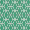 Tempotest® Fabric Sample – Terrazzo Calypso | 6" x 6" Outdoor Cushion Fabric Swatch