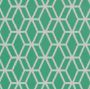 Tempotest® Fabric Sample – Terrazzo Calypso | 6" x 6" Outdoor Cushion Fabric Swatch
