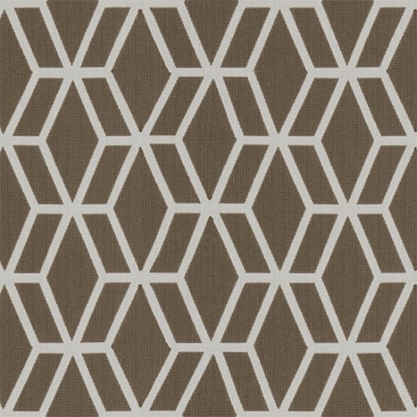 Tempotest® Fabric Sample – Terrazzo Tundra | 6" x 6" Outdoor Cushion Fabric Swatch
