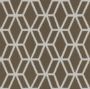 Tempotest® Fabric Sample – Terrazzo Tundra | 6" x 6" Outdoor Cushion Fabric Swatch