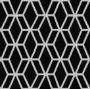 Tempotest® Fabric Sample – Terrazzo Onyx | 6" x 6" Outdoor Cushion Fabric Swatch