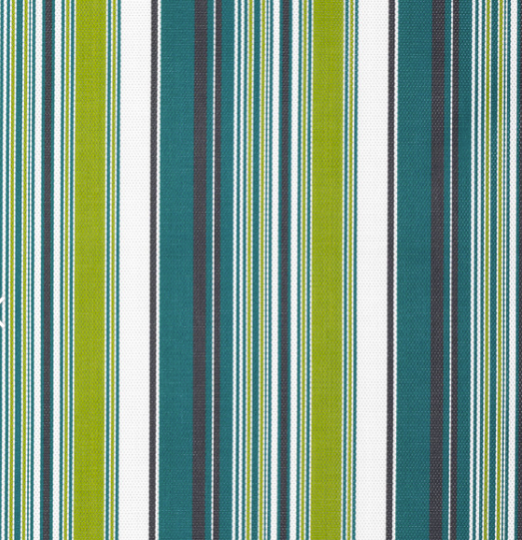 Twitchell Textilene Brazen Jungle sling chair replacement fabric 