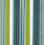 Twitchell Textilene Brazen Jungle sling chair replacement fabric 