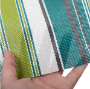 Twitchell Textilene Brazen Jungle sling chair replacement fabric 